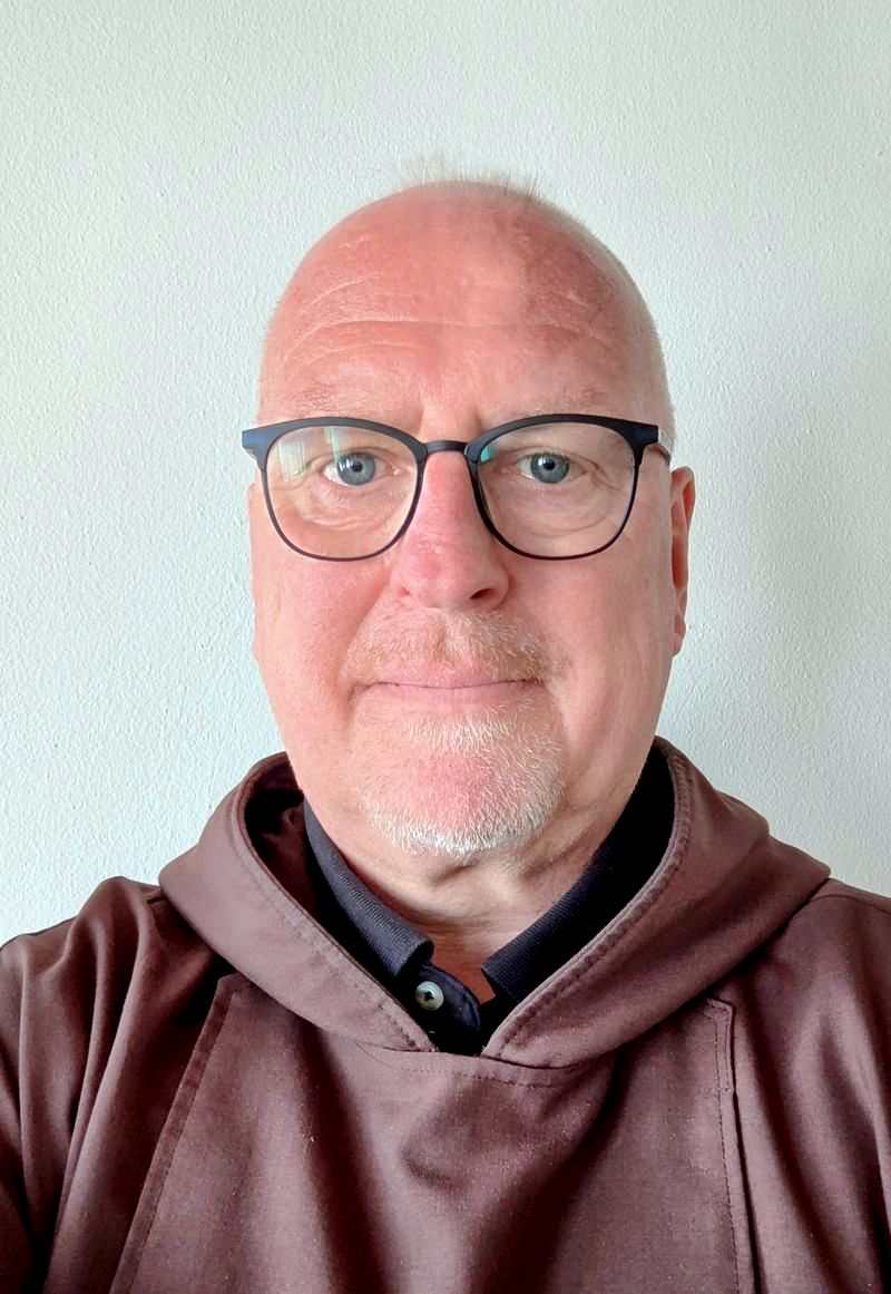 Christophorus Goedereis.jpg